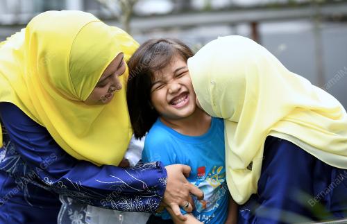 KL11_02042018_AUTISME