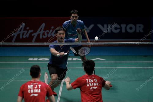 KL11_02042019_BADMINTON_BN201904015109