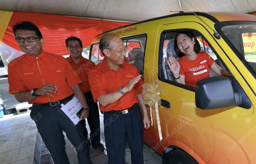 KL11_02052014_AMBANK