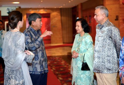 KL11_02052015_PELANCARAN_BUKU