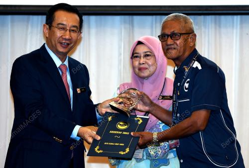 KL11_02052018_DUTA