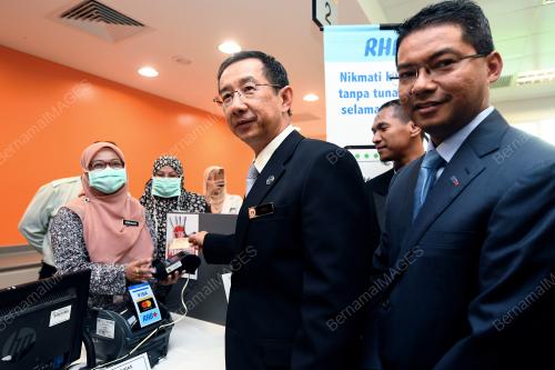 KL11_02052018_KESIHATAN