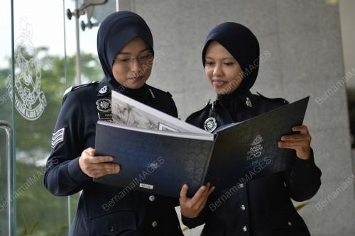 KL11_02052019_JUALAN_BN201905018532