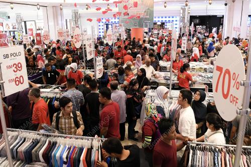 KL11_02062019_TINJAUN_BN201906011339