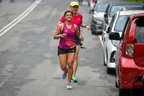 JOM JALAN NATIONAL PRESS CLUB 2024