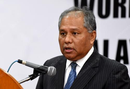 KL11_02072018_SUHAKAM_BN201807011911