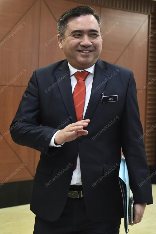 KL11_02072019_PARLIMEN_BN201906283610