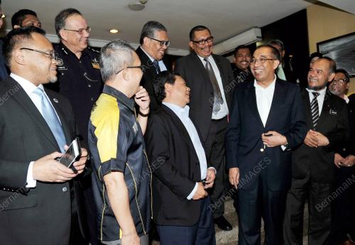 KL11_02082016_SALLEH_SAID_KRUAK
