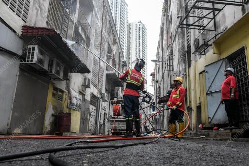 KL11_02082018_SAMPAH_BN201807314642