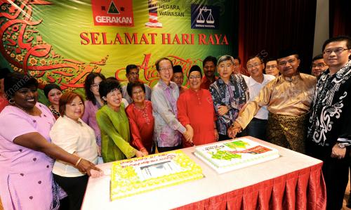 KL11_02092012_GERAKAN