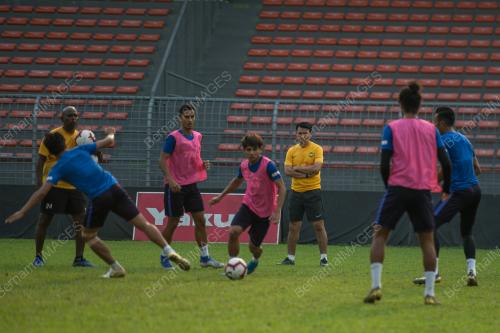 KL11_02092019_LATIHAN_BN201909019810