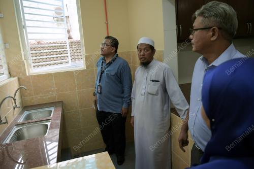 KL11_02102017_TAHFIZ