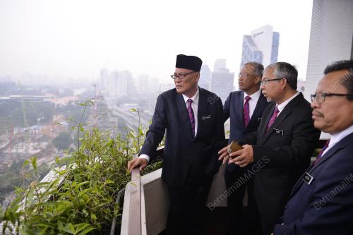 KL11_02102018_DBKL_BN201810019487