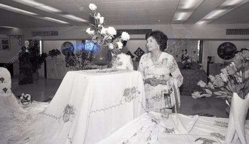 TUANKU JA'AFAR