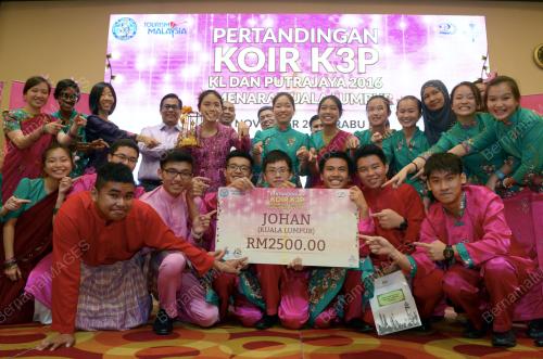 KL11_02112016_KOIR_K3P