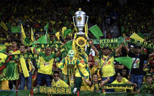 KL11_02112019_FINAL_BN201910305921