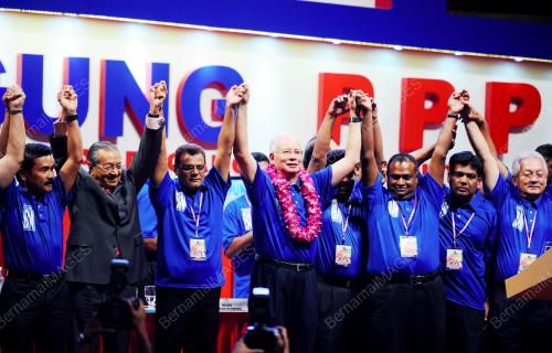 KL11_02122012_PM_PPP