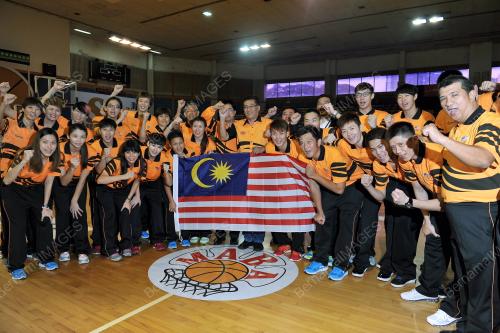 KL11_02122013_MABA