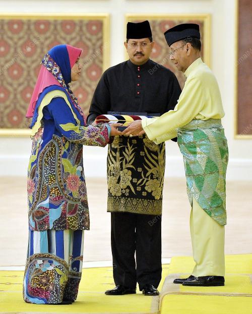 KL11_02122014_PINGAT