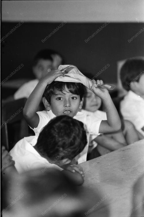 SEKOLAH