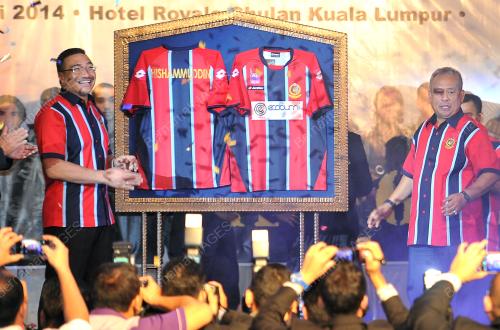 KL11_03012014_TIM_ATM
