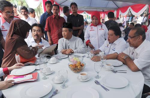 KL11_03022012_TPM