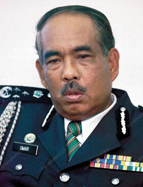 KL11_03022016_HAJI_OMAR