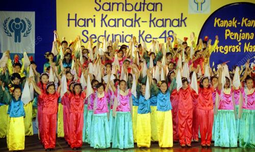 KL11_03022016_KANAK_SHOW