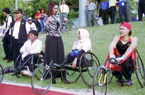 KL11_03022016_SITI_PARALIMPIK