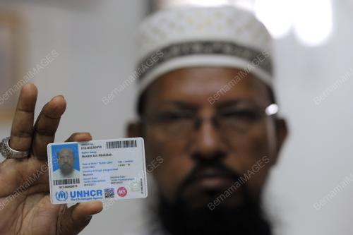 KL11_03022017_UNHCR