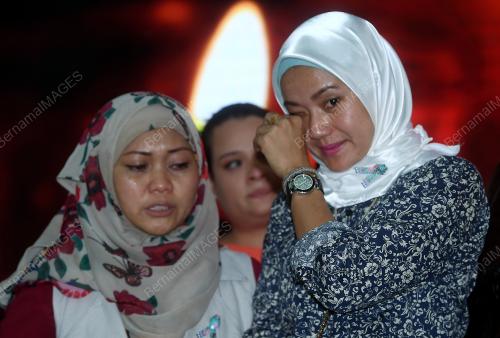 KL11_03032019_MH370_BN20190217080