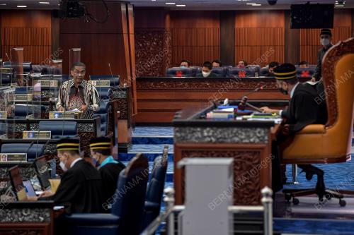 PARLIMEN_SIDANG
