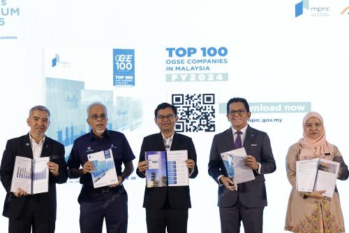 KL11_03032026_MPRC_OGSE100