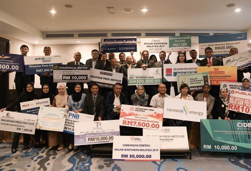 KL11_03042019_MWM_SUMBANG_BN201904015100