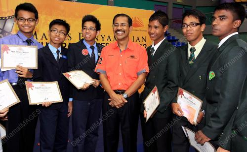 KL11_03052012_ANUGERAH_CEMERLANG
