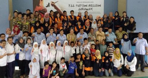 KL11_03052014_FADILLAH_YSS