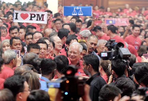 KL11_03052014_PM_TEGUH