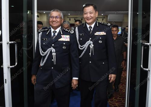 KL11_03052019_KPN_BN201905028659