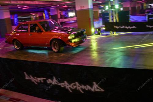 KL11_03052026 _DRIFT