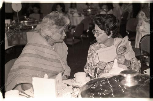 SITI HASMAH JAMUAN TEA