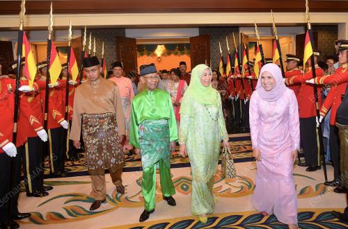 KL11_03062015_AGONG