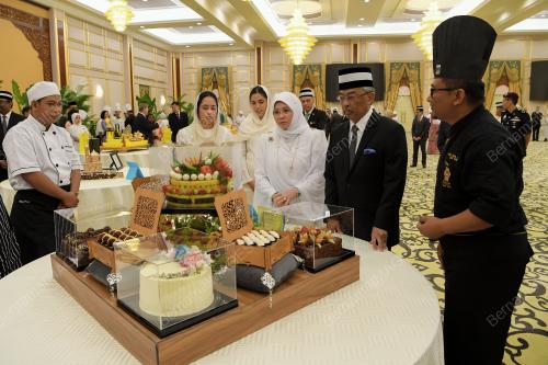 KL11_03062019_AGONG_BN201906031391