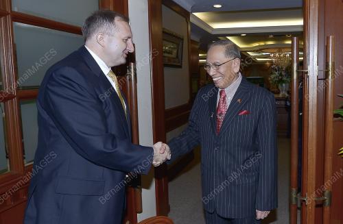 KL11_03072014_DUTA_CZECH