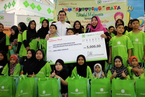 KL11_03072015_TAKAFUL