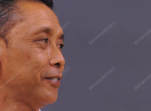 KL11_03072017_BAM