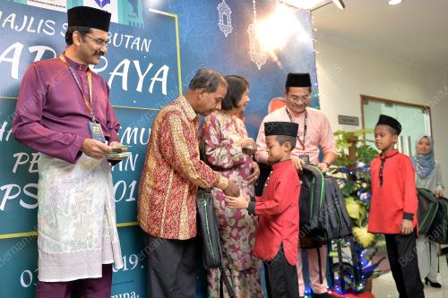 KL11_03072019_PSMB_BN201907023896