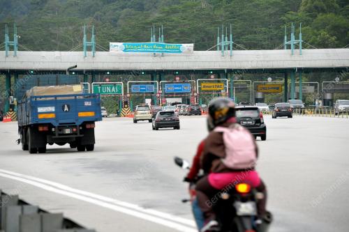 KL11_03082013_BALIK_KAMPUNG