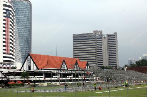 KL11_03082017_MERDEKA