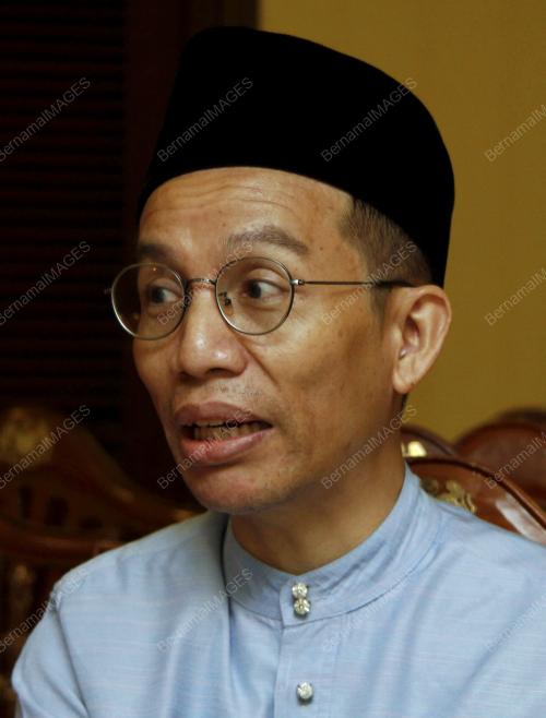 KL11_03082019_MUZIUM_BN201907316825