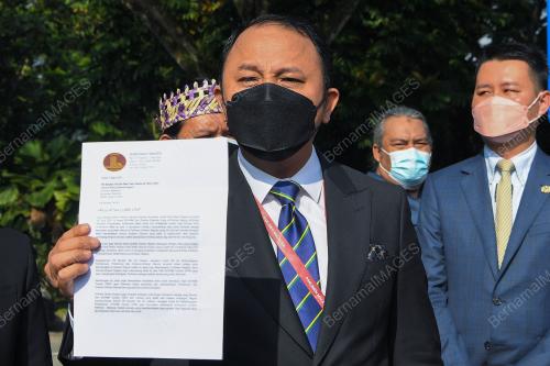 MOHD YUSMADI MOHD YUSOFF